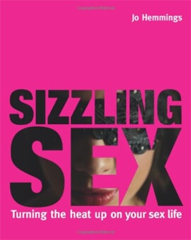 Sizzling Sex