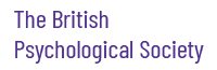 The British Psychological Society Logo